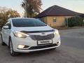 Kia Cerato 2013 годаүшін6 100 000 тг. в Семей – фото 7