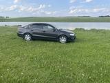Volkswagen Passat 2008 года за 4 550 000 тг. в Усть-Каменогорск – фото 2
