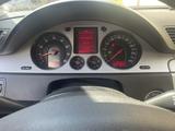 Volkswagen Passat 2008 года за 4 550 000 тг. в Усть-Каменогорск – фото 5