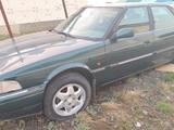 Rover 800 Series 1996 годаүшін1 200 000 тг. в Актобе – фото 5