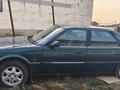 Rover 800 Series 1996 года за 1 200 000 тг. в Актобе – фото 8