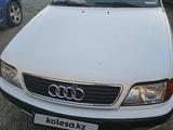 Audi 100 1991 годаүшін1 500 000 тг. в Шымкент