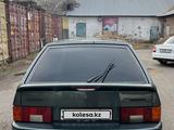 ВАЗ (Lada) 2114 2011 года за 2 200 000 тг. в Караганда – фото 4