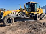 XCMG  GR215 2011 года за 22 000 000 тг. в Костанай
