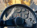 XCMG  GR215 2011 года за 22 000 000 тг. в Костанай – фото 5