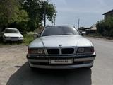 BMW 730 1995 года за 2 600 000 тг. в Алматы