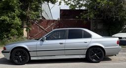 BMW 730 1995 годаүшін2 600 000 тг. в Алматы – фото 2