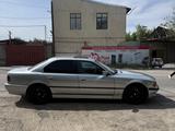 BMW 730 1995 года за 2 600 000 тг. в Алматы – фото 4