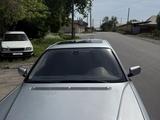 BMW 730 1995 года за 2 600 000 тг. в Алматы – фото 5