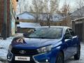 ВАЗ (Lada) Vesta 2020 годаfor4 600 000 тг. в Усть-Каменогорск – фото 14