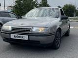 Opel Vectra 1991 годаүшін1 500 000 тг. в Шымкент – фото 3