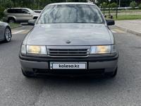 Opel Vectra 1991 годаfor1 500 000 тг. в Шымкент