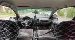 Opel Vectra 1991 годаfor1 500 000 тг. в Шымкент – фото 5