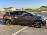 Kia Cerato 2014 годаfor6 900 000 тг. в Атырау – фото 3