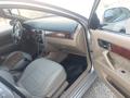 Chevrolet Lacetti 2004 годаүшін2 600 000 тг. в Туркестан – фото 9