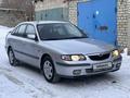 Mazda 626 1997 годаүшін2 700 000 тг. в Костанай