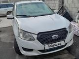 Datsun on-DO 2015 года за 1 700 000 тг. в Байтерек