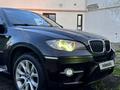 BMW X6 2008 годаүшін8 400 000 тг. в Астана – фото 10