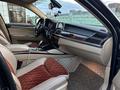 BMW X6 2008 годаүшін8 400 000 тг. в Астана – фото 11