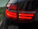 BMW X6 2008 годаүшін8 400 000 тг. в Астана – фото 2