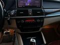 BMW X6 2008 годаүшін8 400 000 тг. в Астана – фото 26