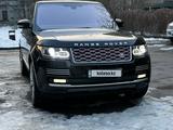 Land Rover Range Rover 2014 года за 22 000 000 тг. в Алматы