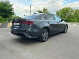 Kia Cerato 2022 года за 10 000 000 тг. в Жезказган – фото 5