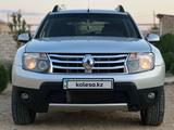 Renault Duster 2013 годаfor4 500 000 тг. в Актау