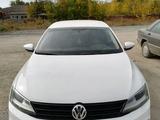 Volkswagen Jetta 2015 года за 5 800 000 тг. в Актобе