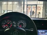 Volkswagen Jetta 2015 года за 5 800 000 тг. в Актобе – фото 4