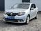 Renault Logan 2015 годаfor3 100 000 тг. в Астана