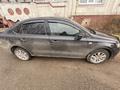 Volkswagen Polo 2015 года за 5 700 000 тг. в Кокшетау – фото 3