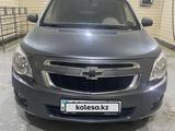 Chevrolet Cobalt 2022 года за 5 100 000 тг. в Кызылорда