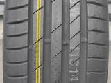 KUMHO 265/35 R22 Z 102Y PS71үшін80 500 тг. в Алматы