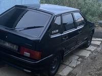 ВАЗ (Lada) 2114 2012 годаүшін1 500 000 тг. в Атырау