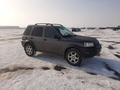 Land Rover Freelander 2002 годаүшін3 000 000 тг. в Тараз – фото 5