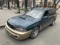 Subaru Outback 1998 года за 1 750 000 тг. в Алматы