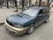 Subaru Outback 1998 года за 1 750 000 тг. в Алматы