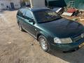 Volkswagen Passat 1998 годаүшін1 950 000 тг. в Кокшетау