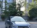 Chevrolet Onix 2023 годаүшін6 250 000 тг. в Алматы