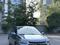 Chevrolet Onix 2023 года за 6 250 000 тг. в Алматы