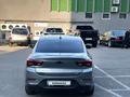 Chevrolet Onix 2023 годаүшін6 250 000 тг. в Алматы – фото 4