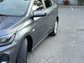 Chevrolet Onix 2023 годаүшін6 250 000 тг. в Алматы – фото 3