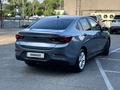 Chevrolet Onix 2023 годаүшін6 250 000 тг. в Алматы – фото 5
