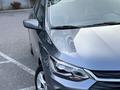 Chevrolet Onix 2023 годаүшін6 250 000 тг. в Алматы – фото 6