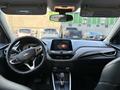 Chevrolet Onix 2023 годаүшін6 250 000 тг. в Алматы – фото 8