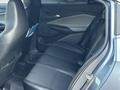 Chevrolet Onix 2023 годаүшін6 250 000 тг. в Алматы – фото 9