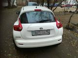 Nissan Juke 2014 года за 4 400 000 тг. в Павлодар – фото 2