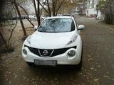 Nissan Juke 2014 года за 4 400 000 тг. в Павлодар