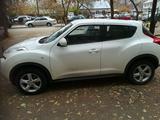Nissan Juke 2014 года за 4 400 000 тг. в Павлодар – фото 3